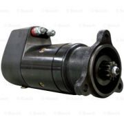 Слика 6 $на Анласер BOSCH ECO F 042 002 134