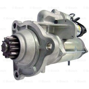 Слика на Анласер BOSCH ECO F 042 002 139