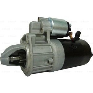 Слика на Анласер BOSCH ECO F 042 002 142