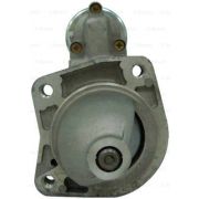 Слика 2 $на Анласер BOSCH ECO F 042 002 142