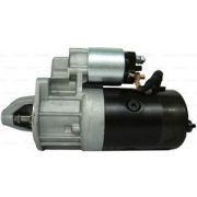 Слика 3 $на Анласер BOSCH ECO F 042 002 142