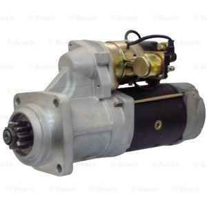 Слика на Анласер BOSCH ECO F 042 003 007