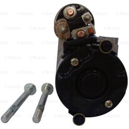 Слика на Анласер BOSCH ECO F 042 003 018