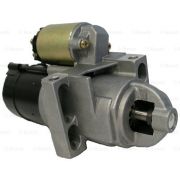 Слика 3 $на Анласер BOSCH ECO F 042 003 018