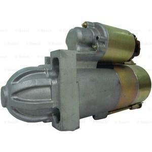 Слика на Анласер BOSCH ECO F 042 003 020