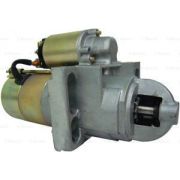 Слика 4 $на Анласер BOSCH ECO F 042 003 020