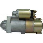 Слика 2 $на Анласер BOSCH ECO F 042 003 020