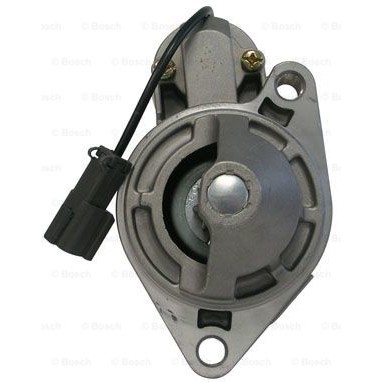 Слика на Анласер BOSCH ECO F 042 003 036