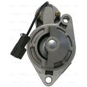 Слика 1 $на Анласер BOSCH ECO F 042 003 036