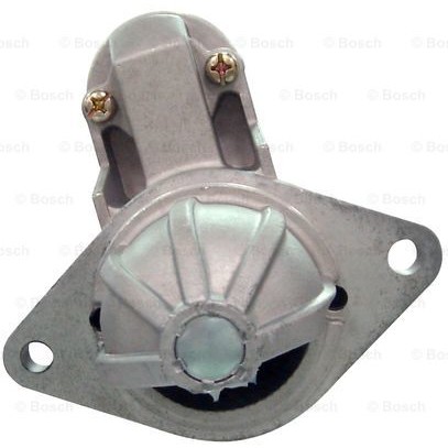 Слика на Анласер BOSCH ECO F 042 003 039