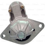 Слика 1 $на Анласер BOSCH ECO F 042 003 039