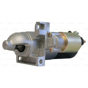 Слика на Анласер BOSCH ECO F 042 003 044