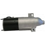 Слика 5 $на Анласер BOSCH ECO F 042 003 044