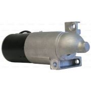 Слика 6 $на Анласер BOSCH ECO F 042 003 044