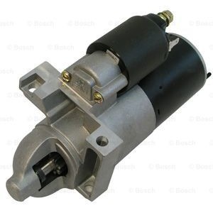 Слика на Анласер BOSCH ECO F 042 003 046