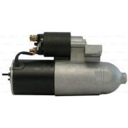 Слика 5 $на Анласер BOSCH ECO F 042 003 046