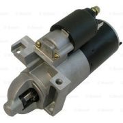 Слика 1 $на Анласер BOSCH ECO F 042 003 046