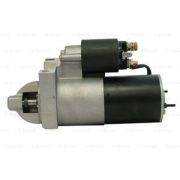 Слика 3 $на Анласер BOSCH ECO F 042 003 046