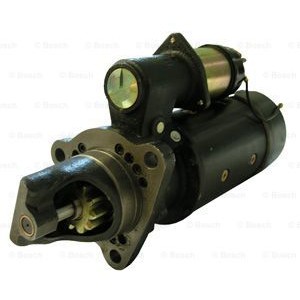 Слика на Анласер BOSCH ECO F 042 003 048