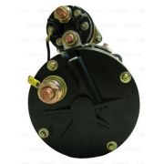 Слика 3 $на Анласер BOSCH ECO F 042 003 048