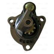 Слика 4 $на Анласер BOSCH ECO F 042 003 048