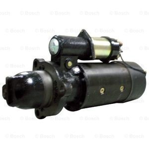 Слика на Анласер BOSCH ECO F 042 003 053