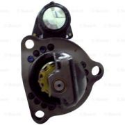 Слика 2 $на Анласер BOSCH ECO F 042 003 053