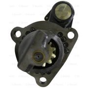 Слика 4 $на Анласер BOSCH ECO F 042 003 055