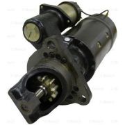 Слика 1 $на Анласер BOSCH ECO F 042 003 055