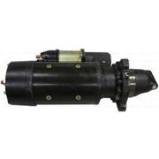 Слика 2 $на Анласер BOSCH ECO F 042 003 055