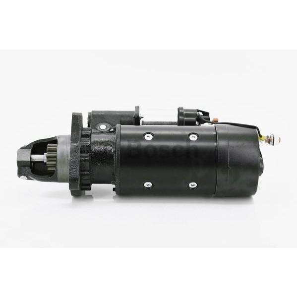 Слика на Анласер BOSCH ECO F 042 003 073