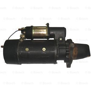 Слика на Анласер BOSCH ECO F 042 003 074