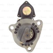 Слика 3 $на Анласер BOSCH ECO F 042 003 074