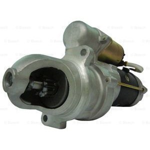 Слика на Анласер BOSCH ECO F 042 003 093