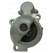 Слика 2 $на Анласер BOSCH ECO F 042 003 093