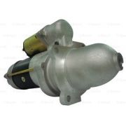 Слика 6 $на Анласер BOSCH ECO F 042 003 093