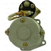 Слика 4 $на Анласер BOSCH ECO F 042 003 109