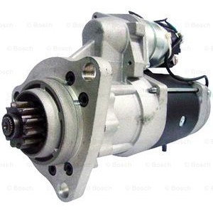 Слика на Анласер BOSCH ECO F 042 003 119