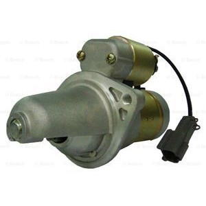 Слика на Анласер BOSCH ECO F 042 004 005