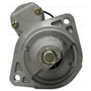 Слика 2 $на Анласер BOSCH ECO F 042 004 005