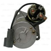 Слика 4 $на Анласер BOSCH ECO F 042 004 005