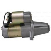 Слика 5 $на Анласер BOSCH ECO F 042 004 005