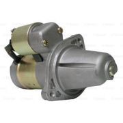 Слика 6 $на Анласер BOSCH ECO F 042 004 005