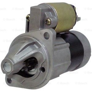 Слика на Анласер BOSCH ECO F 042 004 011