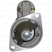 Слика 2 $на Анласер BOSCH ECO F 042 004 011