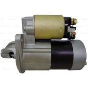 Слика 3 $на Анласер BOSCH ECO F 042 004 011