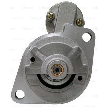 Слика на Анласер BOSCH ECO F 042 004 012