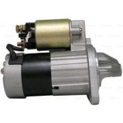 Слика 4 $на Анласер BOSCH ECO F 042 004 012