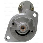 Слика 1 $на Анласер BOSCH ECO F 042 004 012