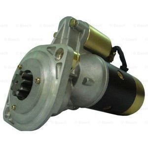 Слика на Анласер BOSCH ECO F 042 004 017